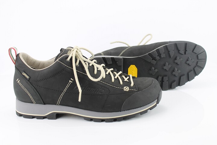 Cinquantaquattro Low FG GTX